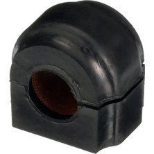 Rapro R59318 Viraj Lastigi Arka 33556754823