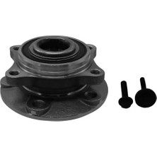 MGA 72639 On Poyra 274298