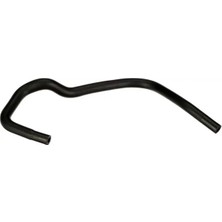 Rapro R18276 Motor Havalandirma Hortumu 55556031 55578994 5656120