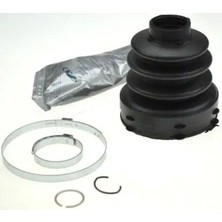 Gkn 305611 Aks Korugu Dis 1306053 3M514A084DE