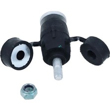 LEMFORDER 2951402 Viraj Rotu On 5461600QAA 7700799404