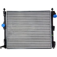 MGA 80436 Motor Radyatoru 8200735038