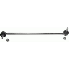 LEMFORDER 2590102 Z Rot On Sag 31306781546 31356753768 31356778070