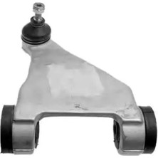 Votto 2707503 Ust Salincak Sol 60666021