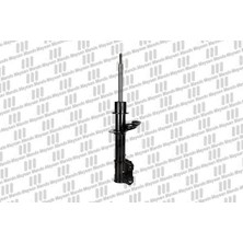 MAYSAN MANDO PS9416644 On Amortisor Sag 546041K500