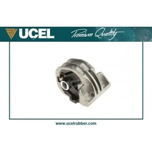 Üçel 10886 Motor Takozu (Arka) 1132000Q0A 4420869 8200675064