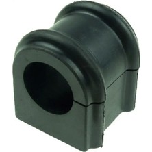 Rapro R52547 Viraj Lastigi Arka 2D0511413B 5118800AA A9043260881