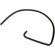 Rapro R12255 Yakit Hortumu 7700853804