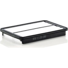 Mann C29019 Hava Filtresi 281132W300