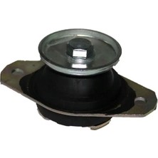 MGA 95101 Sanziman Takozu 46833123