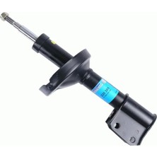 SACHS 230380 On Amortisor 5430200Q0D 5430200Q0E 5430200QAC