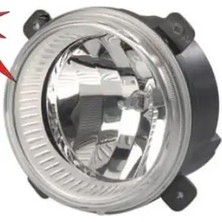 Farba 13180E On Far 8C4613005AB 8C4613005BB GC4613005DA