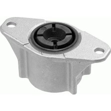 SACHS 802540 Amortisor Takozu Arka 06031054 1490983 30678433
