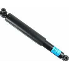 SACHS 313507 Amortisor Arka 1371356 1408126 1445085