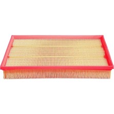 Grat 15144 Hava Filtresi 3Q0129620