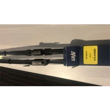 Grat BM4745 On Silecek Seti FB6501918