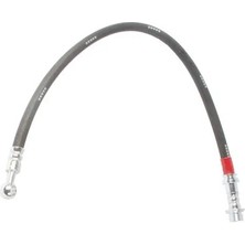 MGA 51765 Fren Hortumu On Sol