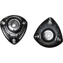 MGA 95261 On Amortisor Takozu 546101G500