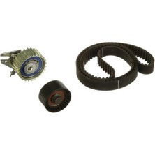 Gates K035429XS Triger Seti 71736727