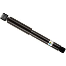 MAYSAN MANDO PN7330310 Amortisor Arka 4408274 4416914 4416926