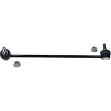 LEMFORDER 3818501 Z Rot On Sol 1J0411315D