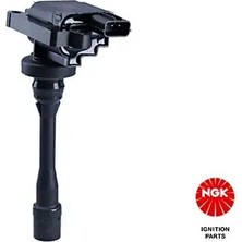 NGK 48225 (U4014) Bobin MD325048 MD360384 MD362907