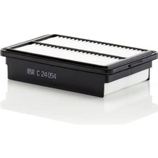 Mann C24054 Hava Filtresi 28113F2000 28113F2000AS