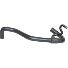 MGA 962011 Radyator Hortumu Alt 1351K6