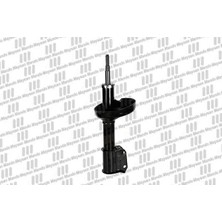 MAYSAN MANDO S9410327 On Amortisor 7700428438 7700428602 7700434925