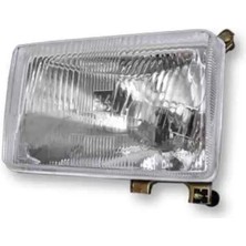 Farba 10334E On Far Sag