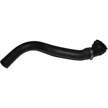 MGA 961082 Radyator Hortumu Ust 51799838