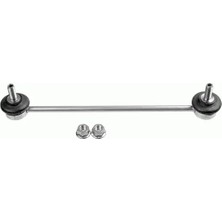 LEMFORDER 2975301 Z Rot On 30811958 30852063 30884179