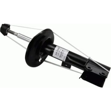 SACHS 315134 On Amortisor Sag 520804 520806 520814