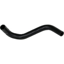 Rapro R15212 Yedek Su Deposu Hortumu 1307WL