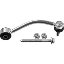 LEMFORDER 2605102 Viraj Rotu Arka Sag 7L0505466A 7L0505466B 7L0505466C