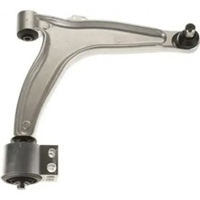 TRW JTC1000 On Alt Salincak Sag 12796014 12799200 13225799