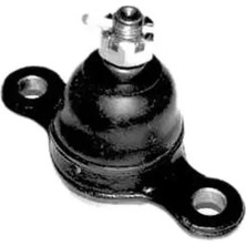 Votto 1811100 Rotil Alt 4333019037