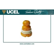 Üçel 97119 On Suspansiyon Takozu A2113230444