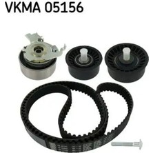 Skf VKMA05156 Triger Seti 1606306 1629062 1629094