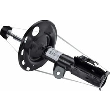 SACHS 315185 On Amortisor Sol 4852005310 4852005311 4852005312