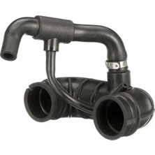 Rapro R11329 Hava Filtre Hortumu 46789769