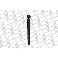 MAYSAN MANDO PN7211102 Amortisor Arka A6393260300 A6393260800 A6393260900