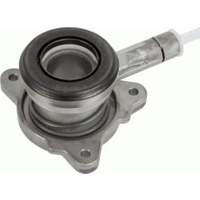 SACHS 3182600277 Debriyaj Hidrolik Bilya 2006303 2478298 GK317A564AA