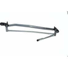 Motortec RNT0773 Silecek Mekanizmasi On 288004410R