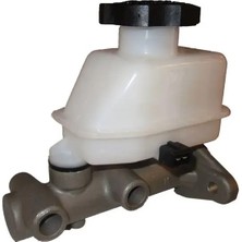 MGA 52102 Ana Merkez 5851025300