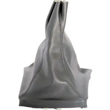 MGA 952427 Vites Korugu 5738025