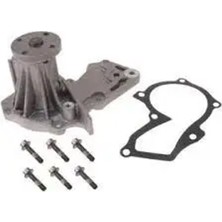 MGA 65256 Devirdaim 7S7G8591A2C