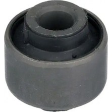 Rapro R55507 Tabla Burcu 545042511R 545056028R