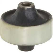 Rapro R59010 Tabla Burcu 13167940 352864