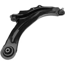 Votto 1114514 On Alt Salincak Sag 8200679067